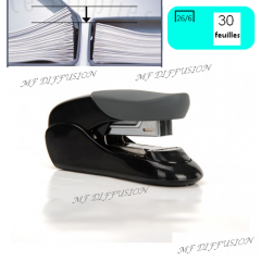 agrafeuse mini max