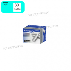boite-5000-agrafes-26-6