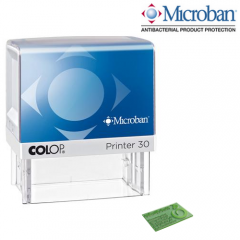 Colop Printer Microban