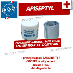 APISEPTYL