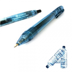 Aquapen