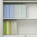 extenplus-gain-de-place
