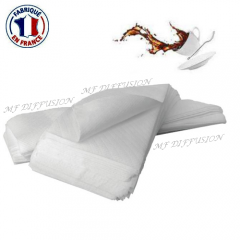 Mop jetable