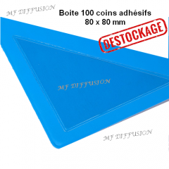 coin-adhesif-80-x-80-mm