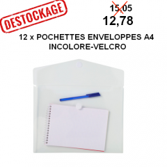 lot-de-12-pochettes-enveloppes-a4