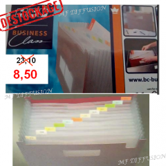 trieur-12-onglets