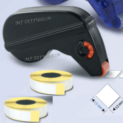 Herma Vario MF DIFFUSION