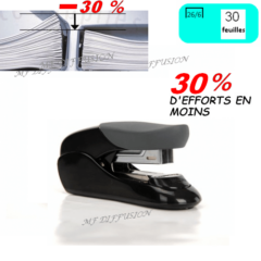 Agrafeuse MINI MAX MF DIFFUSION