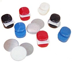 assortis-magi-magnet