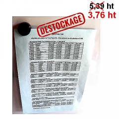 destockage-magi-magnet