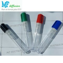 Marqueur Sailor Tablostyl MF DIFFUSION