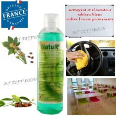 Rénovateur Natur'D MF DIFFUSION
