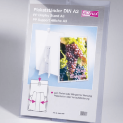 Porte Copie A3 MF DIFFUSION (1)