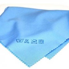 TOPCLEAN MF DIFFUSION