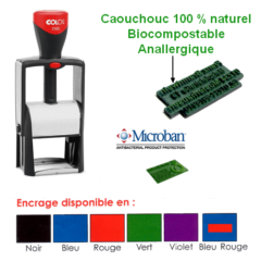 colop-expert-line-microban