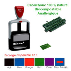 dateur-colop