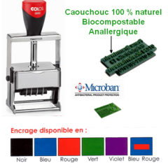 dateur-colop-expert-line-microban