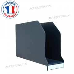 Casier d'étagère ARMAX MF DIFFUSION