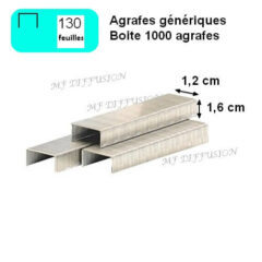 agrafes-130-feuilles