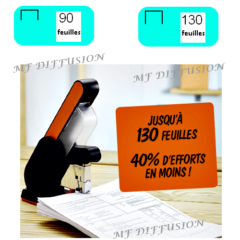 agrafeuse-mega-sans-effort