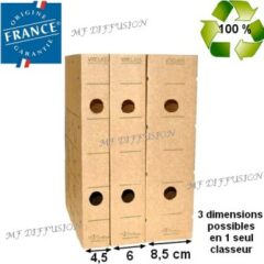 Classeur-d'archives-VITCLASS-MF-DIFFUSION