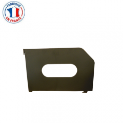 Intercalaire ARMAX