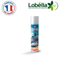 Insecticide naturel PYRAL MF DIFFUSIONPYRAL