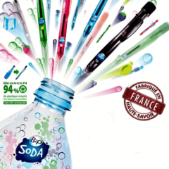 stylo-pilot-SODA-à-la-une