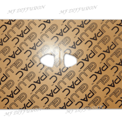 Plaque de glue Flypod MF DIFFUSION