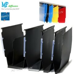 Dossiers suspendus armoire MF DIFFUSION