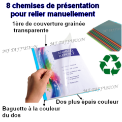 exemple-1-colordos