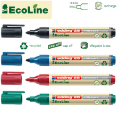 marqueur-ecoline-edding-28