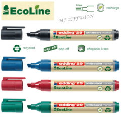 marqueur-ecoline-edding-29
