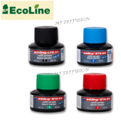 recharge-25-ml-tableau-blanc-btk25-4-couleurs