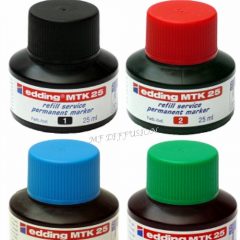 Recharge-25-ml-tableau-blanc-MTK25-4-couleurs-1
