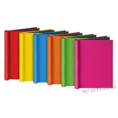 Reliure provisoire A4+ MF DIFFUSION