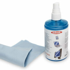 ednet-Gel-nettoyant-pour-ecrans--contenu--200-ml MF DIFFUSION