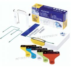 Kit Archivage MF DIFFUSION