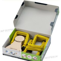Kit archivage MF DIFFUSION