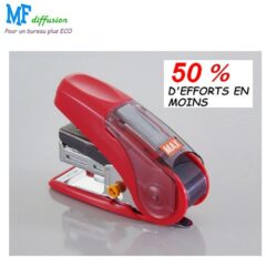 Agrafeuse MAX 10 MF DIFFUSION
